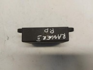 Ford Ranger VI 6 2024r module control unit door right front