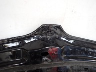 SKODA SUPERB II 2 LIFT 13-15 Capot