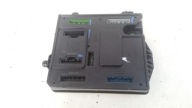 module BCM 284B15472R Renault Zoe