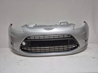 FORD FIESTA VII 7 MK7 08-12 bumper front front