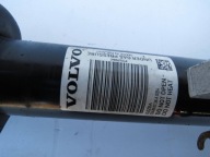 shock absorber left front VOLVO V90 CROSS COUNTRY P31476941