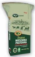 Mieszanka Kwalifikowana KP-4 Pastwiskowa