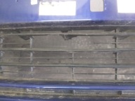 bumper front PEUGEOT 308 T9 LIFT ZWYKLA light