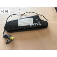 VW TOURAN and seat airbag left front 1T0880241D