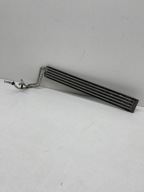 AUDI Q7 4L 3.0 TDI Radiatore / Raffreddatore radiatore olio