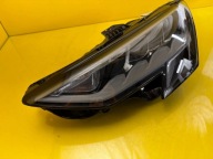 Licht links Audi A3 8Y Full Led 8Y0941011