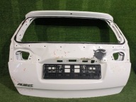 boot doors rear part boot TOYOTA AURIS II KOMBI NR.K387