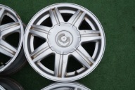 disc SEAT IBIZA CORDOBA TOLEDO LEON original