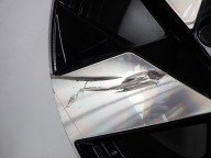 disk VOLVO XC40 8JX20 ET50,5 5X108 32143629