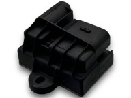 relay plugs zarowych A6519002203 $J