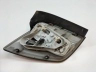 light rear part right KOMBI 24451840 Opel Astra III (2004-2014 ) H