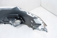 bumper front front SEAT TARRACO 5FJ807221D
