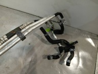 schlauch klimaanlage 68292423AB Dodge Durango III (2010- )