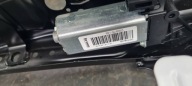 A4 B9 8W support OPARCJE seat right front 8W0881046AT A5 8W