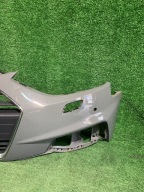 front bumper front AUDI A4 B9 LIFT ALLROAD NR.Z3207