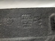 AUDI Q5 II 80A cover cover below engine 80B863822