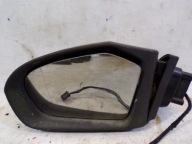 mirror left MERCEDES W169 7 PIN (1)