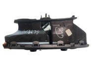 PANEL alimentation d'air SEAT Altea complet