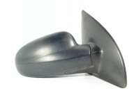 Chevrolet Aveo T250 03-07 mirror right manually OE T206CAF