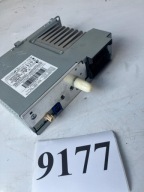 RADIO CITROEN C3 III 9816209280