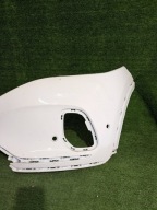 front bumper front MERCEDES EQA W243 21- NR.Z9337