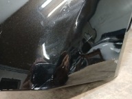 fender front left BMW X3 G45