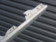BMW 2 F21 F22 F23 cap threshold left right threshold