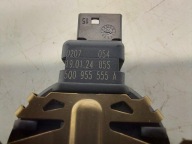 VW Multivan 7T0 T7 2023r sensor rain windows front czolowej 5q0955555a