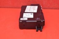 module control seat right front GJ32-14D600-CD RANGE ROVER 4 IV L405 12