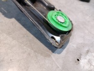 window regulator left front BMW E90 7060265S