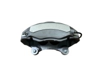 AUDI A4 A5 8W B9 A6 A7 Q5 caliper brake left front 8W0615105CD