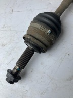 semi-axis right KIA RIO IV 1.0 T-GDI 49501-H8100
