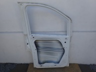 door left front MERCEDES VITO V KLASA 447 14