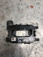RADAR snímač SENSOR BMW iX 13660010110