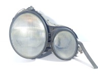 light right front REFLEKTOR right front MERCEDES W210 95-03