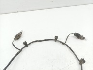 bundle PDC rear part 6X 13374382 Opel Astra IV (2009- ) J