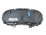 dials dials VW JETTA VI (10-14) 2.0 TDI 5C6920870A EUROPA