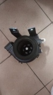 Lüfter BATERII TOYOTA C-HR G9230-47080