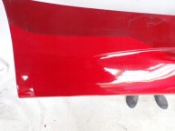 BMW M3 E93 moulding threshold threshold right 7899902