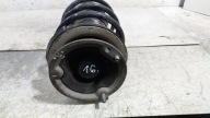 STOSSDÄMPFER VORNE RECHTS 6772922 BMW E90 E91 E92 2.0D