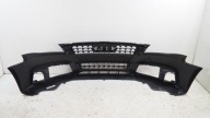 Audi A4 B8 bumper front front 8K0807437