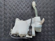 tank washers LEXUS SC II 430 4.3