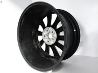 TESLA MODEL Y PERFORMANCE 20- disk 9,5JX20 ET45 5X114,3