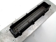 Saab 9-5 95 e lift FL 2.3T computer Centralina Motore ECU 5384037