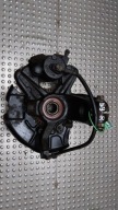 Mozzo FUSELLO Destra Anteriore 1J0407256AG VW GOLF IV A3 8L OCTAVIA e LEON e 1.9TDI