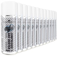 12x AABCOOLING STLAČENÁ-VZDUCH 400ml RÚRKA-15cm