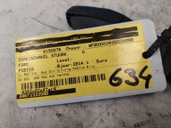 devio luci devio volante devio luci tergicristallo tergi FIESTA MK 7 2014 R 8A6T13N064