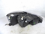 SEAT TOLEDO III REFLEKTOR left TYC 20-B210L