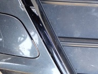 bumper front front AUDI A7 4K8 C8 S LINE 2018