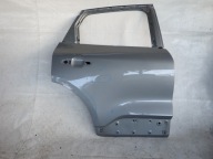 FORD KUGA III 19- Tür rechts heck hinten